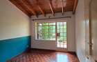 4 Bed House with En Suite at Runda - 15
