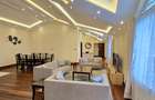 3 Bed House with En Suite in Gigiri - 18