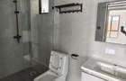 2 Bed Apartment with Swimming Pool in Kileleshwa - 9