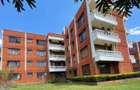 4 Bed Apartment with Parking in Riverside - 1