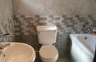 4 Bed Townhouse with En Suite in Lavington - 16