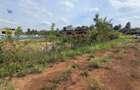 Land in Karen - 4