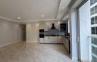 1 Bed Apartment with Swimming Pool in Westlands Area - 4