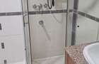 3 Bed Apartment with En Suite at Off Rapta Rd - 2