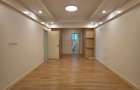 3 Bed Apartment with En Suite at Othaya Road - 16