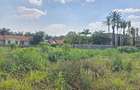 Land in Runda - 8