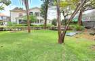 5 Bed House with En Suite at Gigiri Un Avenue - 10