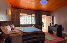 5 Bed Townhouse with Staff Quarters in Riverside - 15