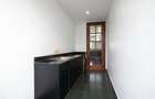 5 Bed House with En Suite at Migaa Estate - 8