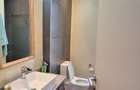 4 Bed Townhouse with En Suite at Tilisi - 14