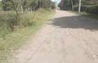 Residential Land at Karen Langata Road - 11