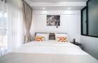Serviced 1 Bed Apartment with Gym at 23 West Lands Road - 20