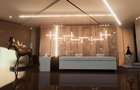 2 Bed Apartment with En Suite at Rirar Garden Road - 13
