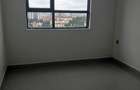 1 Bed Apartment with Staff Quarters in Lavington - 3