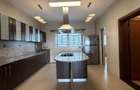 3 Bed Apartment with En Suite at Gatundu Road - 1