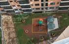 2 Bed Apartment with En Suite at Laikipia Road - 15