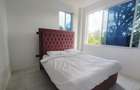 5 Bed House with En Suite in Kiambu Road - 11
