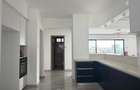 4 Bed Apartment with En Suite in Kilimani - 2