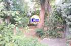 Commercial Property in Nyali Area - 6