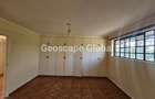 5 Bed House with En Suite at Muthaiga North - 8