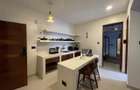 Serviced 1 Bed Apartment with En Suite at Shanzu Serena - 5
