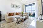 Serviced 2 Bed Apartment with En Suite in Lavington - 1
