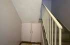 4 Bed House with En Suite in South C - 5