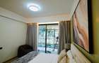 2 Bed Apartment with En Suite at 2026-518 2 Bed - 17