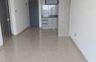 2 Bed Apartment with Gym in Kilimani - 12