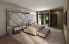 6 Bed Townhouse with En Suite in Lavington - 3
