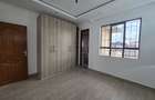 5 Bed House with En Suite at Kamakis - 10