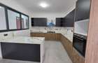 3 Bed Apartment with En Suite in Kileleshwa - 13