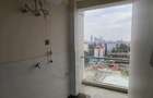 2 Bed Apartment with Gym in Kilimani - 3