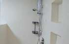 1 Bed House with En Suite in Kitisuru - 18