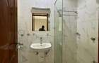 2 Bed Apartment with En Suite at School Lane - 16