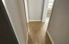 Furnished 2 Bed Apartment with En Suite in Westlands Area - 10