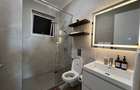 Furnished 3 Bed Apartment with En Suite at Nyeri Rd - 13