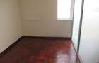 Office with Service Charge Included at Third Ngong Avenue - 6