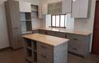 4 Bed Villa with En Suite at Hr2353 - 12