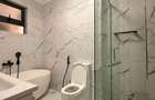 4 Bed Apartment with En Suite in Kilimani - 8