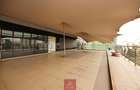3,500 ft² Commercial Property with Service Charge Included at Lenana Road - 13