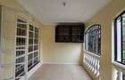4 Bed Townhouse with En Suite in Lavington - 4