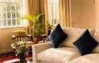 3 Bed Townhouse with Swimming Pool at Old Muthaiga - 4