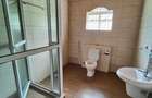 5 Bed House with En Suite in Karen - 8