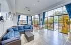 2 Bed Apartment with En Suite in Westlands Area - 4