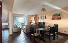 4 Bed Townhouse with En Suite in Lavington - 7