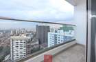 3 Bed Apartment with En Suite at Nyeri Road - 16