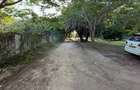 Commercial Land in Diani - 4