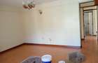 2 Bed Apartment with En Suite at Brookside Area - 6