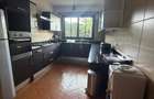 3 Bed Apartment at Grevillea Grove - 3